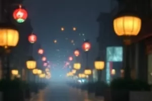 她没说的话中两人对坐却沉默的餐桌画面
