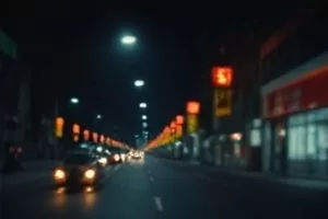 母亲的第二封信中信纸与手写字迹的特写