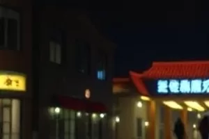 回声取证中桌面上的录音设备与线缆